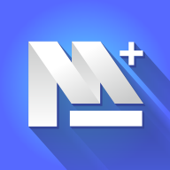 米伽游APP V2.3.3 最新版