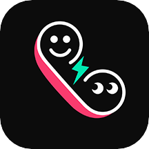 来电秀秀app最新版 V1.0.00.304官方版