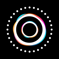 灵境动态壁纸 V1.0.0 安卓版