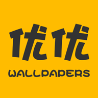 优优动态壁纸 V1.0.0 官方版