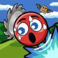 球球大冒险软件游戏官方正式版  V1.0