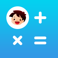 账单小管家app V1.3.2 最新版