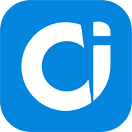 爱给网官方免费下载素材 V1.0.1 最新版