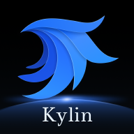 麒麟可视化智控平台app V1.0.2 最新版