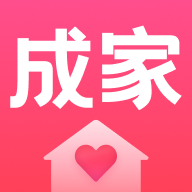 成家相亲app V1.8.3 手机版