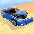 汽车粉碎王游戏官方版  V1.0.13