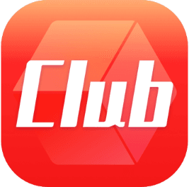 欧气部落 V1.4.6最新版