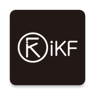 iKFapp V1.0.13 官方版