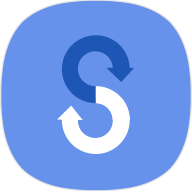 Smart Switch app V3.7.42.12 最新版