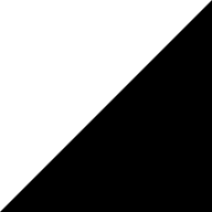 太极两仪安卓 V0.6.0-03300028