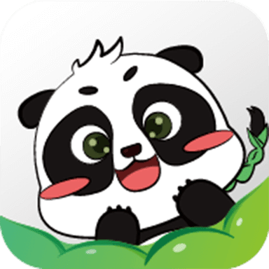 毛豆爱古诗 V3.0.6