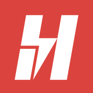 慧运营app V04.04.00 最新版