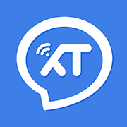 讯小通app下载 V1.0.23 安卓版