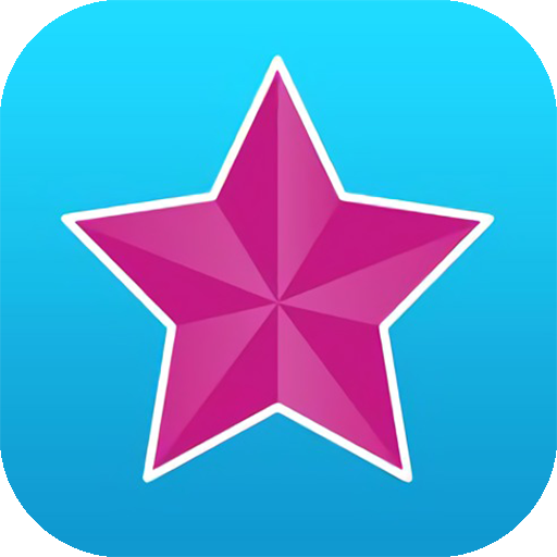 videostar汉化版安卓最新版 V9.7.7 最新版