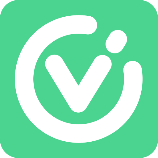 VeeCar app V1.0.1.230417 最新版