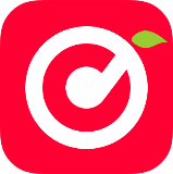 懒人铃声 V1.0.4
