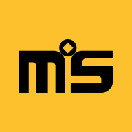 妙收app V1.0.6 官方版