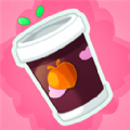 超级水杯模拟器游戏官方版  V1.0