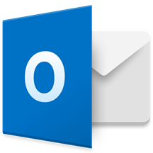 Microsoft Outlook手机客户端 V4.2207.4 安卓版