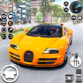 豪车体验模拟器下载安装手机版  V1.1