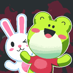 找茬对对碰 V1.0.0