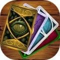 牌面魔术卡游戏官方版  V02.03.36