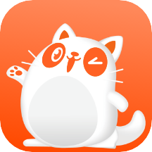 阿呆猫 V1.9.1 安卓版