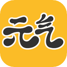 元气桌面壁纸最新版 V2.51.1145 安卓版