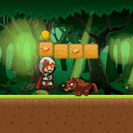 巫师的世界 V1.1.1