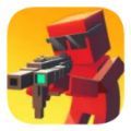 像素射击战斗FPS游戏手机官方版  V4.0