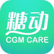 糖动 V4.3.0安卓版