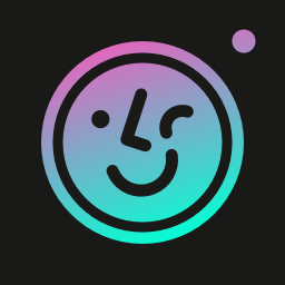 闪趣相册 V1.0.0.0 安卓版