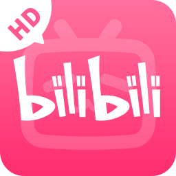 哔哩哔哩HD安卓端 V1.16.0