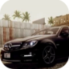 奔驰C63模拟器 V1.9