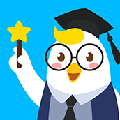 畅言晓学app下载学生端 V4.3.2 最新版