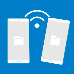 手机管家与克隆 V1.5.2 最新版