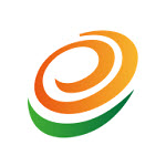 e充电app国家电网 V3.6.100
