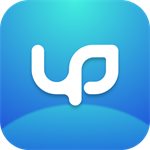 进步本app V1.4.3 最新版