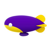 同程旅行app最新版本2022 V10.3.0 安卓版