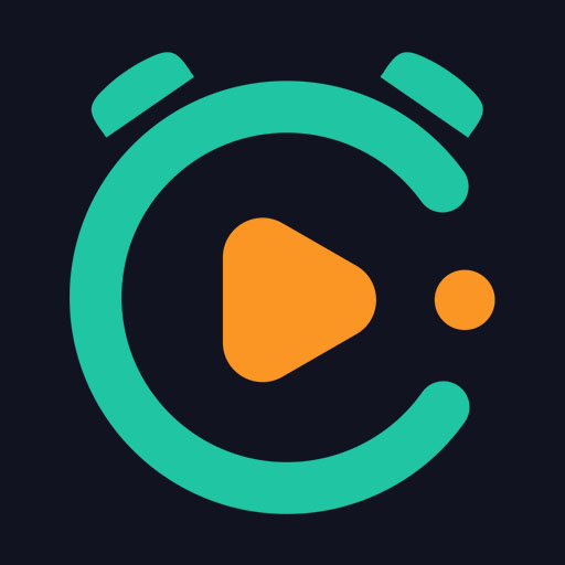 玩闹app V1.6.0 最新版