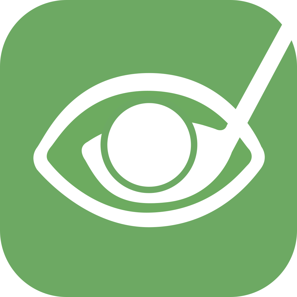 洞见18APP V1.1.0 最新版