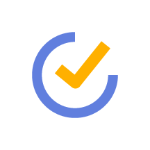 滴答清单app下载安装 V7.4.3.0 安卓版
