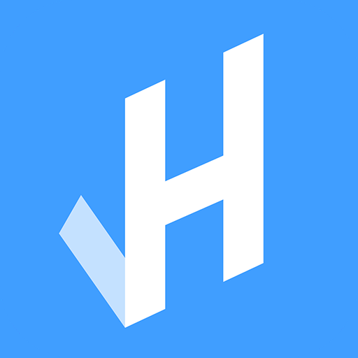 聚禾车务app V1.1.6 安卓版