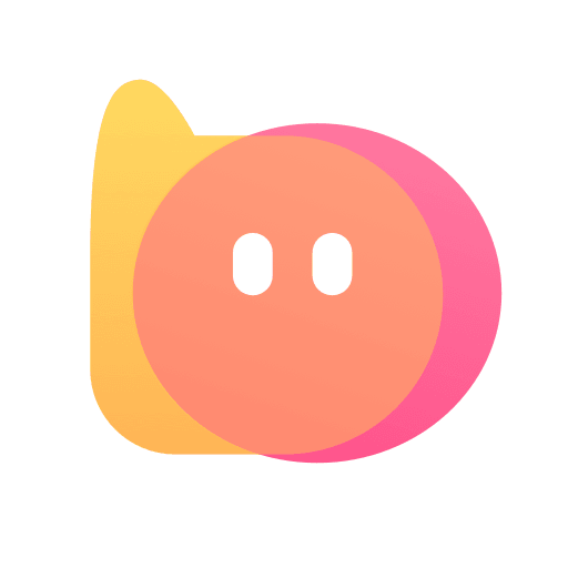 百香果app官方版 V1.0.0 安卓版