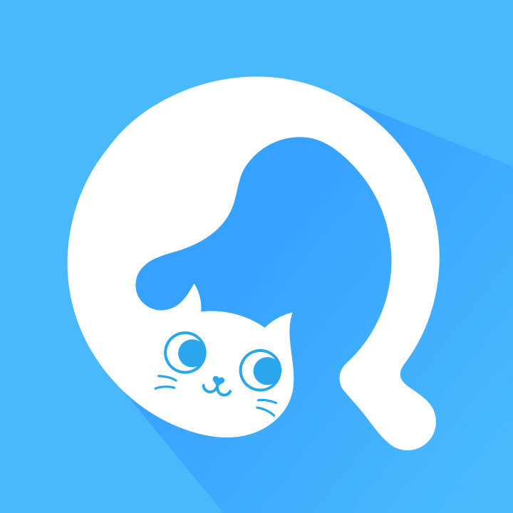 成分喵app V1.0.0 最新版