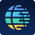 电网头条app V6.1.3