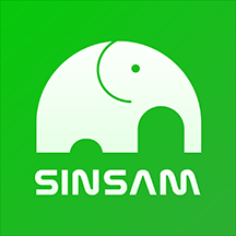 芯象APP V23.05.05 最新版