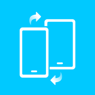 换机快传助手安卓版 V1.1 安卓版