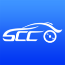 inCall app(智慧云控) V6.0.2 最新版