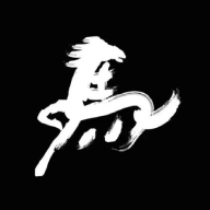 黑码安卓版 V2.0.1